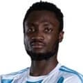 Zdjęcie : Baba Baba Musah