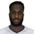 Zdjęcie : Babacar Babacar Leye
