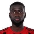 Zdjęcie : Badou Badou N'diaye