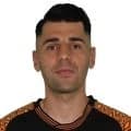Zdjęcie : Bahadir Bahadir Güngördü