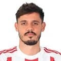 Zdjęcie : Bahadir Bahadir Ozturk