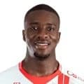 Zdjęcie : Bakari Bakari Camara