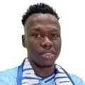 Zdjęcie : Bakary Bakary Goudiaby