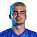Zdjęcie : Balázs Balázs Bakti