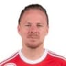 Balázs Dzsudzsák