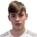 Zdjęcie : Baldur Baldur Helgason