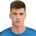 Zdjęcie : Balša Balša Vukotić