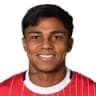Baltazar Costa