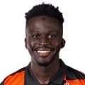 Zdjęcie : Bamba Bamba Dieng