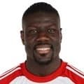 Zdjęcie : Bambo Bambo Diaby