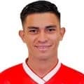 Zdjęcie : Bancy Bancy Hernández