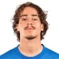 Zdjęcie : Baptiste Baptiste Mouazan