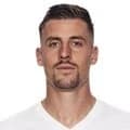 Zdjęcie : Baptiste Baptiste Santamaria