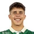 Zdjęcie : Barnabás Barnabás Biro
