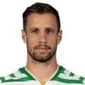 Zdjęcie : Barnabás Barnabás Varga