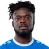 Barnes Osei