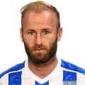 Zdjęcie : Barry Barry Bannan