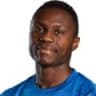 Barthélémy Diedhiou