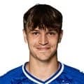 Zdjęcie : Bartłomiej Bartłomiej Barański