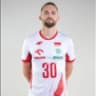 Boladz Bartlomiej