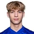 Zdjęcie : Bartlomiej Bartlomiej Juszczyk