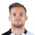 Zdjęcie : Bartlomiej Bartlomiej Kasprzak