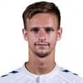 Zdjęcie : Bartlomiej Bartlomiej Korbecki