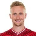 Zdjęcie : Bartlomiej Bartlomiej Pawlowski
