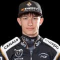 Zdjęcie : Bartosz Bartosz Bańbor