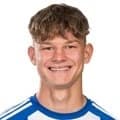 Zdjęcie : Bartosz Bartosz Borowski