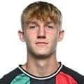 Zdjęcie : Bartosz Bartosz Brzek