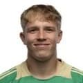 Zdjęcie : Bartosz Bartosz Brzęk