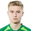 Zdjęcie : Bartosz Bartosz Falbierski