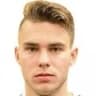 Bartosz Guzewski