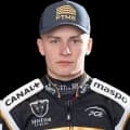 Zdjęcie : Bartosz Bartosz Jaworski