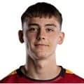 Zdjęcie : Bartosz Bartosz Mazurek