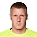 Zdjęcie : Bartosz Bartosz Mrozek