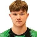 Zdjęcie : Bartosz Bartosz Pioterczak