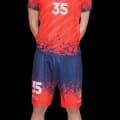Zdjęcie: Bartosz Sawicki