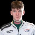 Zdjęcie : Bartosz Bartosz Śmigielski