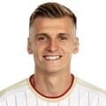 Zdjęcie : Bartosz Bartosz Szeliga