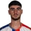 Bastien Donio