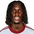 Zdjęcie : Batista Batista Mendy