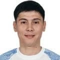Zdjęcie : Bauyrzhan Bauyrzhan Islamkhan