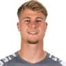 Beau Reus