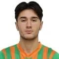 Zdjęcie : Bedirhan Bedirhan Özyurt