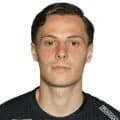 Zdjęcie : Belmin Belmin Beganović