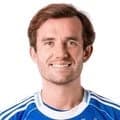 Zdjęcie : Ben Ben Chilwell