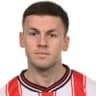Ben Doherty