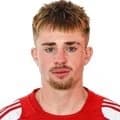 Zdjęcie : Ben Ben Knight